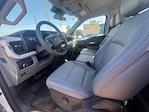 New 2025 Ford F-350 Regular Cab 4x4 Cab Chassis for sale #F43804 - photo 8
