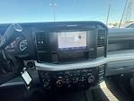 New 2025 Ford F-350 Regular Cab 4x4 Cab Chassis for sale #F43804 - photo 10