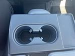 New 2025 Ford F-350 Regular Cab 4x4 Cab Chassis for sale #F43804 - photo 11