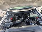 New 2025 Ford F-350 XL Regular Cab 4x4 Cab Chassis for sale #F43804 - photo 6
