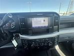 New 2025 Ford F-350 XL Regular Cab 4x4 Cab Chassis for sale #F43804 - photo 10