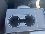 New 2025 Ford F-350 XL Regular Cab 4x4 Cab Chassis for sale #F43804 - photo 11