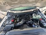 New 2025 Ford F-350 Regular Cab 4x4 Cab Chassis for sale #F43804 - photo 6