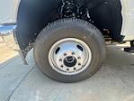 New 2025 Ford F-350 Regular Cab 4x4 Cab Chassis for sale #F43804 - photo 7