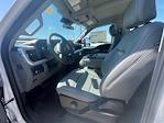 New 2025 Ford F-350 Regular Cab 4x4 Cab Chassis for sale #F43807 - photo 8