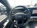 New 2025 Ford F-350 Regular Cab 4x4 Cab Chassis for sale #F43807 - photo 9