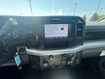 New 2025 Ford F-350 Regular Cab 4x4 Cab Chassis for sale #F43807 - photo 10