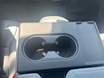 New 2025 Ford F-350 Regular Cab 4x4 Cab Chassis for sale #F43807 - photo 11