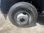 New 2025 Ford F-350 XL Regular Cab 4x4 Cab Chassis for sale #F43807 - photo 7
