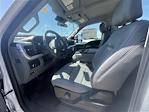New 2025 Ford F-350 XL Regular Cab 4x4 Cab Chassis for sale #F43807 - photo 8