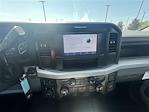 New 2025 Ford F-350 XL Regular Cab 4x4 Cab Chassis for sale #F43807 - photo 10