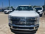 New 2025 Ford F-350 Regular Cab 4x4 Cab Chassis for sale #F43807 - photo 3