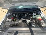 New 2025 Ford F-350 Regular Cab 4x4 Cab Chassis for sale #F43807 - photo 6