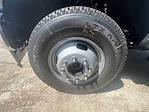 New 2025 Ford F-350 Regular Cab 4x4 Cab Chassis for sale #F43807 - photo 7