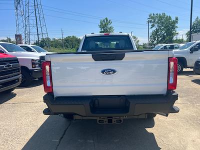 New 2025 Ford F-250 Crew Cab 4x4 Pickup for sale #F43808 - photo 2