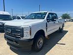 New 2025 Ford F-250 Crew Cab 4x4 Pickup for sale #F43808 - photo 1