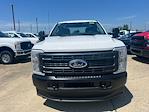New 2025 Ford F-250 Crew Cab 4x4 Pickup for sale #F43808 - photo 3