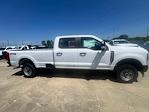 New 2025 Ford F-250 Crew Cab 4x4 Pickup for sale #F43808 - photo 5