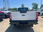 New 2025 Ford F-250 Crew Cab 4x4 Pickup for sale #F43808 - photo 2