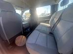 New 2025 Ford F-250 Crew Cab 4x4 Pickup for sale #F43808 - photo 7