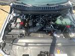 New 2025 Ford F-250 Crew Cab 4x4 Pickup for sale #F43808 - photo 8