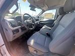 New 2025 Ford F-250 Crew Cab 4x4 Pickup for sale #F43808 - photo 10