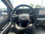 New 2025 Ford F-250 Crew Cab 4x4 Pickup for sale #F43808 - photo 11