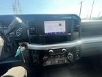 New 2025 Ford F-250 Crew Cab 4x4 Pickup for sale #F43808 - photo 12