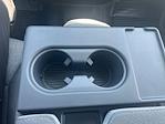 New 2025 Ford F-250 Crew Cab 4x4 Pickup for sale #F43808 - photo 13