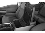 2025 Ford F-350 Crew Cab SRW 4x4 Pickup for sale #F43826 - photo 14