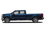 2025 Ford F-350 Crew Cab SRW 4x4 Pickup for sale #F43826 - photo 2