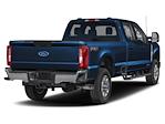 2025 Ford F-350 Crew Cab SRW 4x4 Pickup for sale #F43826 - photo 3