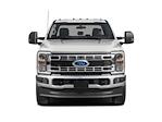 2025 Ford F-350 Crew Cab SRW 4x4 Pickup for sale #F43826 - photo 4