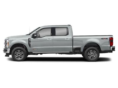 2025 Ford F-250 Crew Cab 4x4 Pickup for sale #F43827 - photo 2