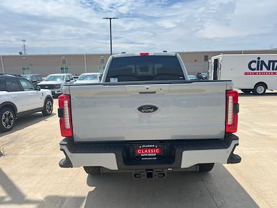 2025 Ford F-250 Crew Cab 4x4 Pickup for sale #F43827 - photo 2