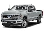 2025 Ford F-250 Crew Cab 4x4 Pickup for sale #F43827 - photo 1