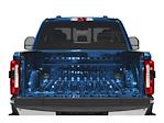 2025 Ford F-250 Crew Cab 4x4 Pickup for sale #F43827 - photo 10