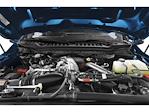 2025 Ford F-250 Crew Cab 4x4 Pickup for sale #F43827 - photo 11