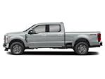 2025 Ford F-250 Crew Cab 4x4 Pickup for sale #F43827 - photo 2