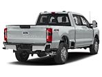 2025 Ford F-250 Crew Cab 4x4 Pickup for sale #F43827 - photo 3