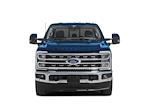 2025 Ford F-250 Crew Cab 4x4 Pickup for sale #F43827 - photo 4