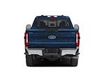 2025 Ford F-250 Crew Cab 4x4 Pickup for sale #F43827 - photo 5