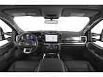 2025 Ford F-250 Crew Cab 4x4 Pickup for sale #F43827 - photo 7