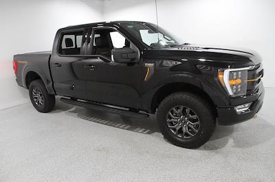 2023 Ford F-150 SuperCrew Cab 4x4 Pickup for sale #F43829A - photo 1