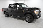 2023 Ford F-150 SuperCrew Cab 4x4 Pickup for sale #F43829A - photo 1