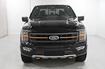 2023 Ford F-150 SuperCrew Cab 4x4 Pickup for sale #F43829A - photo 3