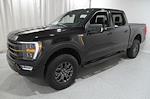 2023 Ford F-150 SuperCrew Cab 4x4 Pickup for sale #F43829A - photo 4