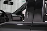 2023 Ford F-150 SuperCrew Cab 4x4 Pickup for sale #F43829A - photo 5