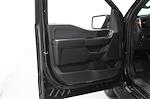 2023 Ford F-150 SuperCrew Cab 4x4 Pickup for sale #F43829A - photo 6