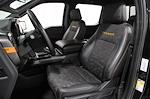 2023 Ford F-150 SuperCrew Cab 4x4 Pickup for sale #F43829A - photo 7